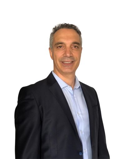 Doç. Dr. Kemal Köksal