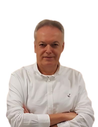 Prof. Dr. Nedret Hızel